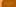 Nieuwbouw Breda 1518 Visie Header 2048X900