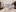 Nieuwbouw 1518 Breda 3k2 Type Detail A1 A 43 44 49 50 55 56