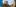 Huisstijl Header Blauw